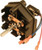 Switch, Forward & Reverse Assembly Club Car; High Amp