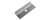 SUSPENSION - General - Rear Suspension - 1014573