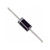 DIODE--GENERAL-PURPOSE--3.0A