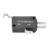OEM 3 Terminal Micro Switch