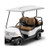 OEM-CLUB-CAR-CANOPY-KIT--WHITE-4-PASSENGER