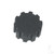 Ge Motor Bumper