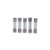 OEM-CLUB-CAR-FUSE---10-AMP-CAB