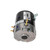 Motor, Amd Club Car Series 36/48v 4/5.5hp Speed & Torque