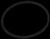 High-Quality OEM belt