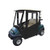 EZGO-RXV-DOOR-ENCLOSURE-FRAME-(5-Ribbed-Roof)