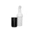 TOP-FILL-SAND-BOTTLE-KIT