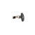 HANDLE-KEY-LOCKING-T
