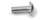 HARDWARE & FASTENERS - Bolts & Screws - 1015399