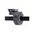 KIT--P-CLAMP--1.75