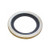 WASHER--SEALING--0.25-X1.50