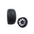 KIT--IQ-TORQUE--22-IN-TIRES