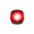 LIGHT--RED-LENS-FOR-STROBE