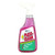 PLASTIC-WNDSHLD-CLEANER-14OZ