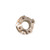 WHEEL-SPACER,-2-AluminumINUM-(ONE-ONLY)