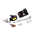 OEM-Club-Car-MCOR-4-Conversion-Kit---For-Club-Car-DS-Carryall OEM-Club-Car-MCOR-4-Conversion-Kit---For-Club-Car-DS-Carryall