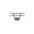 KIT--BRUSHGUARD--CA--VILL