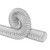 DUCT-HOSE-(2-X-32-LG)