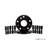 KIT--SPACER--CVT--EB--12-MPH