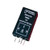 KIT--DIESEL-PREHEAT-MODULE