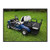 KIT--FOLDDOWN--XRT-800
