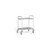 KIT--2BAG-RK--Precedent--SS--TRAY