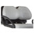 CLUB-CAR-SEAT-ASM---GRAY
