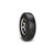 CARL-INDTRX-6P-TIRE-SLV-D-WHL