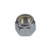 OEM-CLUB-CAR-LOCKNUT--7-16-14-NYLON-HEX