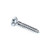 OEM-CLUB-CAR-SCREW--#6-32-X-1-2-HX-WASH-HD