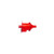 SCREEN--SPARK-ARRESTER-1.5-TP