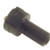 OEM Club Car, KEY, UNCOMMON, PADDED 2A