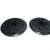 Soft Swipes, SET OF 2