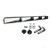 Mirror, 4 Panel Rear View, Club Car Gas & Electric 00+
