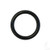 CAP-9014