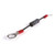 OEM-CLUB-CAR-RESISTOR-Assembly--750-OHM