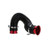 AIR-INTAKE-HOSE-CA-II