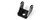 SUSPENSION - General - Front Suspension - 1016384