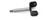 SUSPENSION - General - Front Suspension - 1016386