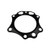 OEM-CLUB-CAR-GASKET--Club-Car-FE290-HEAD