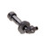 CAP-ASSEMBLY--PLUG