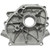 COVER---CRANKCASE