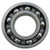 OEM-CLUB-CAR-BEARING--BALL