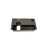 CLUB-CAR-DS-DASH-COMPONENT,-BLACK