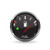 BLACK-DASH-W-FUEL-GAUGE-OPENING