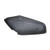 SEAT-HINGE-BODY