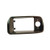 HEADLIGHT-BEZEL---LEFT-93-03