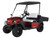 618256-black-canopy-on-ezgo-terrain-golf-cart.jpg