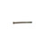 OEM-CLUB-CAR-BOLT---1-4-20-X-1.0-RD-HD-SQ-NK