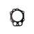 OEM-CLUB-CAR-GASKET---HEAD